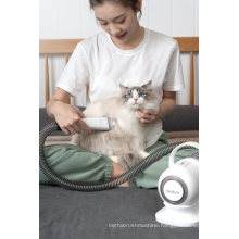 High Quality Pet Grooming Device Vacuum Cleaner 2000W